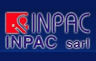 Companies in Lebanon: inpac liban