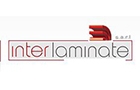 Inter Laminate Sarl Logo (shoueifat, Lebanon)