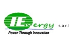 Companies in Lebanon: international energy solutions sarl