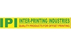 Companies in Lebanon: ipi interprinting industries sarl