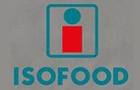 Isofood Sal Logo (shoueifat, Lebanon)