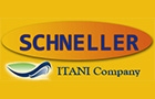 Companies in Lebanon: itani company for industry & trade sarl