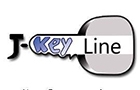 Companies in Lebanon: j key line