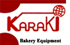 Karaki For Industry And Trading Sarl Logo (shoueifat, Lebanon)