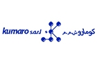Kumaro Sal Offshore Logo (shoueifat, Lebanon)