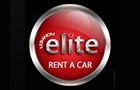 Companies in Lebanon: lebanon elite rent a car sarl