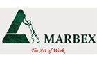 Companies in Lebanon: melhem reslan & sons co sarl marbex sarl