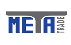 Metatrade Sal Logo (shoueifat, Lebanon)