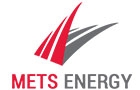 Mets Holding Sal Logo (shoueifat, Lebanon)