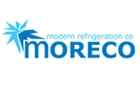 Modern Refrigeration Co SAL Logo (shoueifat, Lebanon)