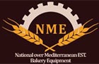 Companies in Lebanon: National Over Mediterranean Auto Bakery Industry Nme