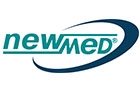 New Med Sal Logo (shoueifat, Lebanon)