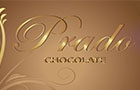 Food Companies in Lebanon: Prado Of Commerce And Industry Sarl