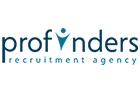 Profinders Sarl Logo (shoueifat, Lebanon)