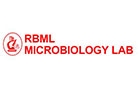 Companies in Lebanon: ras beirut medical laboratory rami khodr & co