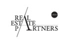 Real Estate Partners Sal REP Group Logo (shoueifat, Lebanon)