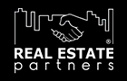 Companies in Lebanon: real estate partners sarl rep sarl