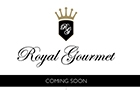 Companies in Lebanon: royal gourmet sal smoke house