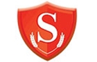 Sadaka For Trading And Industry Scs Logo (shoueifat, Lebanon)