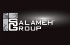 Companies in Lebanon: Salameh Design Sarl