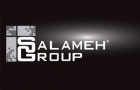 Companies in Lebanon: salameh design sarl