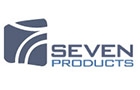 Seven Products Sarl Logo (shoueifat, Lebanon)