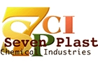 Sevenplast Chemical Industries Sarl Logo (shoueifat, Lebanon)