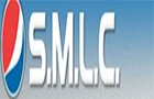 Societe Moderne Libanaise Pour Le Commerce Sal SMLC SMLC Pepsi Cola Logo (shoueifat, Lebanon)