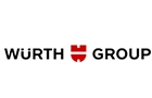 Companies in Lebanon: wurth lebanon sal