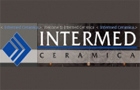 Intermed Ceramica Sarl Logo (chyah, Lebanon)