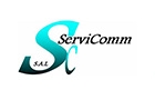 Companies in Lebanon: servicomm sal