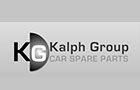 Kalph Group Sarl Logo (baushrieh, Lebanon)