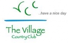 Companies in Lebanon: the village country club