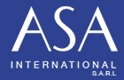 Companies in Lebanon: asa international sarl