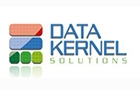 Companies in Lebanon: data kernel solutions sarl dks
