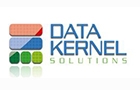 Data Kernel Solutions Sarl DKS Logo (simkanieh, Lebanon)