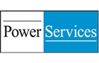 Companies in Lebanon: power services and technology sarl pst