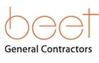 Companies in Lebanon: beet general contractors sal