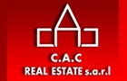 Companies in Lebanon: cac real estate sarl