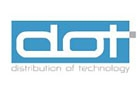 Companies in Lebanon: Dot Sarl