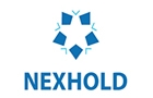 Companies in Lebanon: nexhold sal offshore