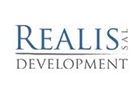 Companies in Lebanon: realis development sal