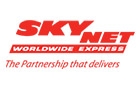 Shipping Companies in Lebanon: Skynet Sal
