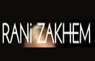 Companies in Lebanon: zakhem designs sarl