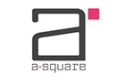 Companies in Lebanon: a square mena sarl