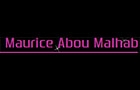 Companies in Lebanon: Abou Malhab Maurice