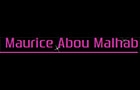 Companies in Lebanon: abou malhab maurice