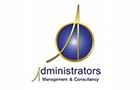 Companies in Lebanon: administrators sal