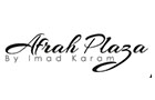 Companies in Lebanon: afrah plaza by imad karam