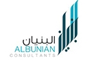 Companies in Lebanon: al bunian consultants sal